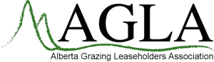 Alberta Grazing Leaseholders Association